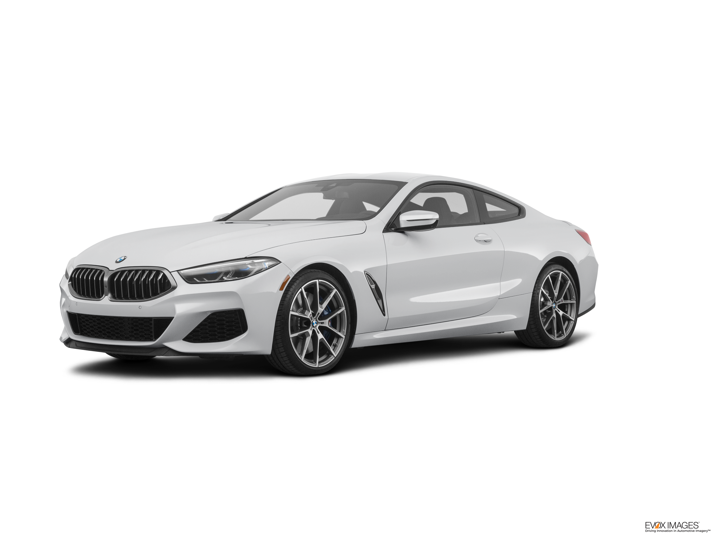 Used 2023 BMW 8 Series 840i xDrive Coupe 2D Prices | Kelley Blue Book